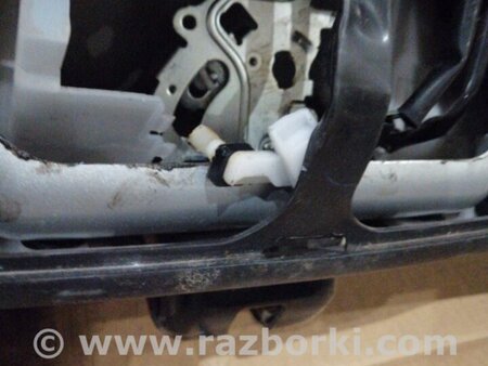 ФОТО Замок багажника для Subaru Legacy (все модели) Киев