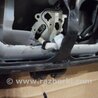 Замок багажника Subaru Legacy (все модели)