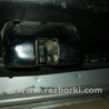 ФОТО Замок багажника для Subaru Legacy (все модели) Киев