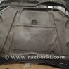 Обшивка капота Subaru Legacy (все модели)