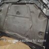 ФОТО Обшивка капота для Subaru Legacy (все модели) Киев