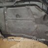 ФОТО Обшивка капота для Subaru Legacy (все модели) Киев