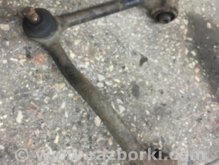 ФОТО Рычаг подвески для KIA Sorento Киев