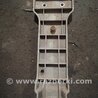 ФОТО Кронштейн для KIA Sorento Киев