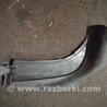 ФОТО Защита для Subaru Legacy (все модели) Киев