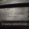 ФОТО Защита для Subaru Legacy (все модели) Киев