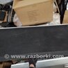 Шторка багажника Subaru Legacy (все модели)