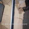 ФОТО Шторка багажника для Subaru Legacy (все модели) Киев
