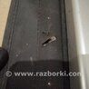 ФОТО Шторка багажника для Subaru Legacy (все модели) Киев