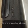 ФОТО Шторка багажника для Subaru Legacy (все модели) Киев
