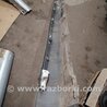 ФОТО порог для Subaru Legacy (все модели) Киев