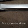 ФОТО порог для Subaru Legacy (все модели) Киев