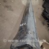 порог Subaru Legacy (все модели)