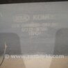 ФОТО Накладка на порог для KIA Sorento Киев