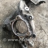 ФОТО Цапфа для Audi (Ауди) Q5 8R (04.2008-03.2017) Киев