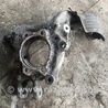 ФОТО Цапфа для Audi (Ауди) Q5 8R (04.2008-03.2017) Киев