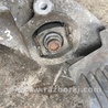 ФОТО Цапфа для Audi (Ауди) Q5 8R (04.2008-03.2017) Киев
