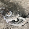 ФОТО Цапфа для Audi (Ауди) Q5 8R (04.2008-03.2017) Киев