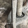 ФОТО Цапфа для Audi (Ауди) Q5 8R (04.2008-03.2017) Киев