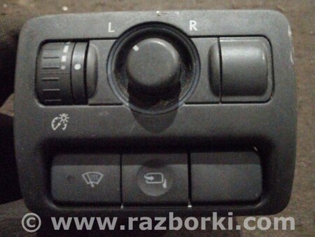 ФОТО Блок кнопок для Subaru Legacy (все модели) Киев