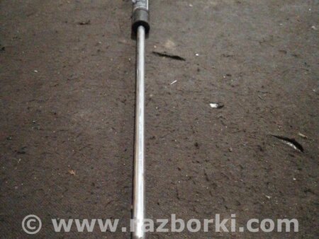 ФОТО Амортизатор багажника для Subaru Legacy (все модели) Киев