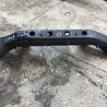 ФОТО Подрамник для KIA Sorento Киев