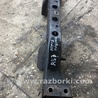ФОТО Подрамник для KIA Sorento Киев