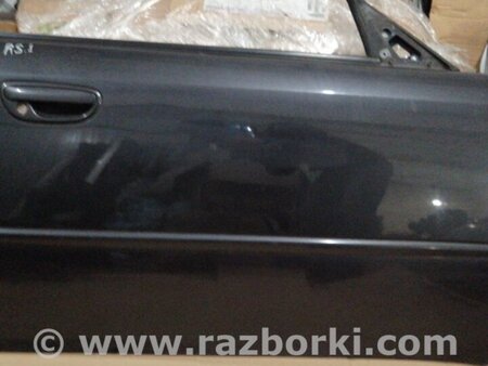 ФОТО Дверь для Subaru Legacy (все модели) Киев
