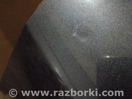 ФОТО Дверь для Subaru Legacy (все модели) Киев