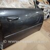 ФОТО Дверь для Subaru Legacy (все модели) Киев