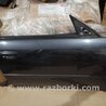 ФОТО Дверь для Subaru Legacy (все модели) Киев