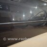 Накладка на дверь Subaru Legacy (все модели)