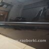 ФОТО Накладка на дверь для Subaru Legacy (все модели) Киев