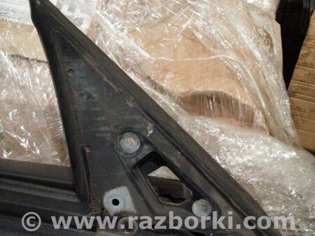 ФОТО Кронштейн для Subaru Legacy (все модели) Киев