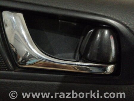 ФОТО Ручка двери внутренняя для Subaru Legacy (все модели) Киев