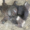 ФОТО Суппорт для Audi (Ауди) Q5 8R (04.2008-03.2017) Киев