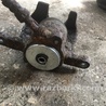 ФОТО Суппорт для Audi (Ауди) Q5 8R (04.2008-03.2017) Киев