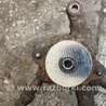ФОТО Суппорт для Audi (Ауди) Q5 8R (04.2008-03.2017) Киев