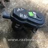 ФОТО Ручник Электрический для Audi (Ауди) Q5 8R (04.2008-03.2017) Киев