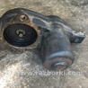 ФОТО Ручник Электрический для Audi (Ауди) Q5 8R (04.2008-03.2017) Киев