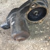 ФОТО Ручник Электрический для Audi (Ауди) Q5 8R (04.2008-03.2017) Киев