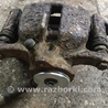 ФОТО Суппорт для Audi (Ауди) Q5 8R (04.2008-03.2017) Киев