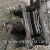 ФОТО Суппорт для Audi (Ауди) Q5 8R (04.2008-03.2017) Киев