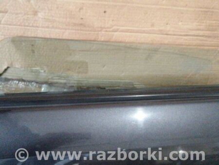 ФОТО Стекло для Subaru Legacy (все модели) Киев
