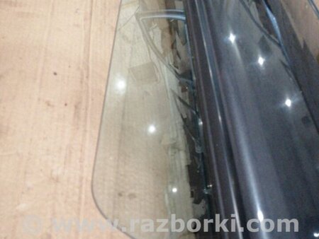 ФОТО Стекло для Subaru Legacy (все модели) Киев