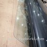 ФОТО Стекло для Subaru Legacy (все модели) Киев