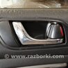 Ручка двери внутренняя Subaru Legacy (все модели)