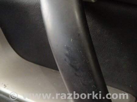 ФОТО Ручка двери внутренняя для Subaru Legacy (все модели) Киев
