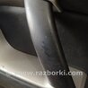 Ручка двери внутренняя Subaru Legacy (все модели)