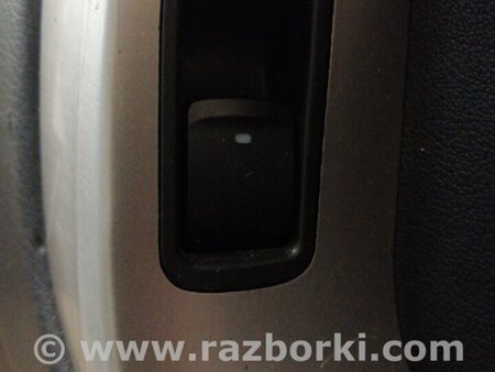 ФОТО Кнопка стеклоподъемника для Subaru Legacy (все модели) Киев